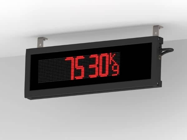 WT-Display 75-30 - imagem 3