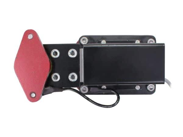 SIP-BSPL 200KG - imagem 2