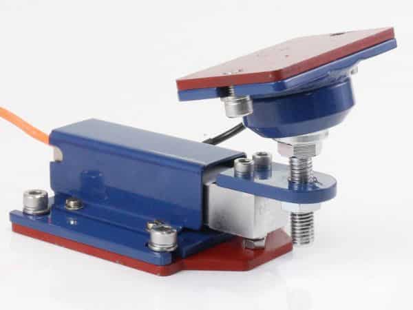 SIP-BSPL 40KG - imagem 2