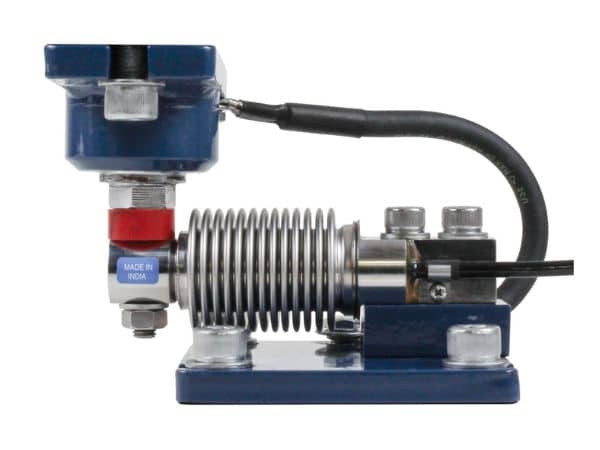 SIP-SHBxR 200kg - imagem 2